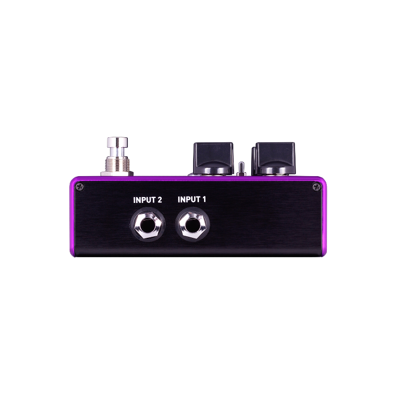 Kingmaker Fuzz