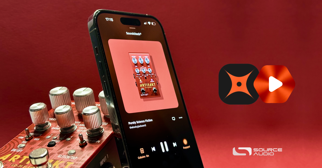 14 Pedals in 14 Days Giveaway