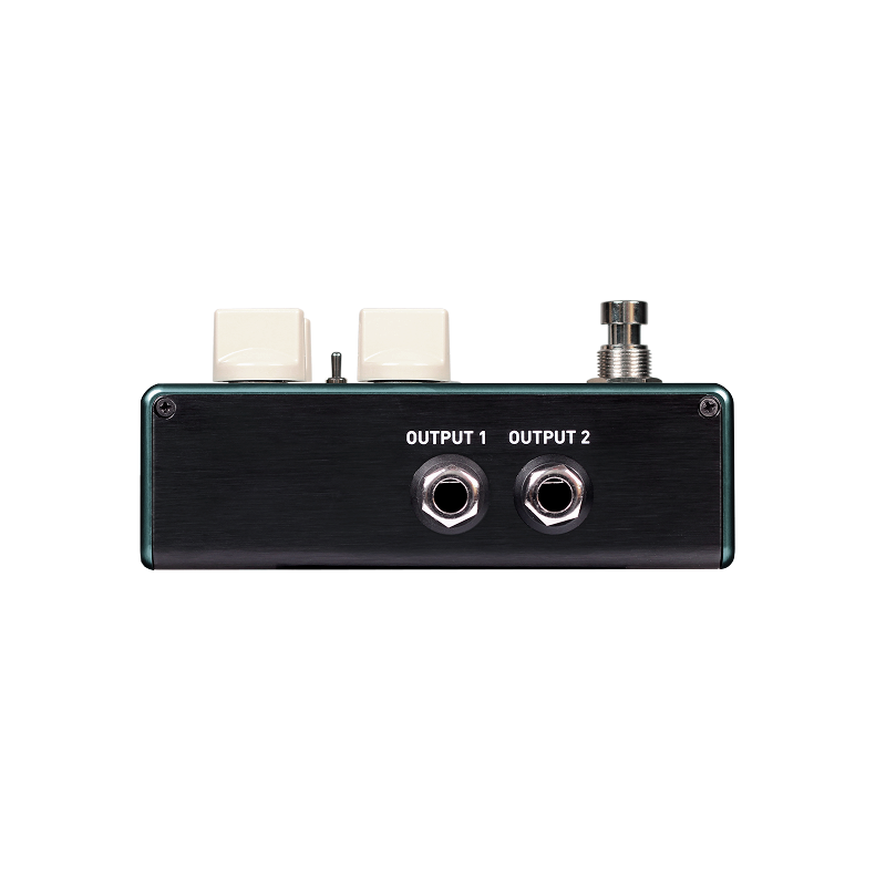 Atlas Compressor