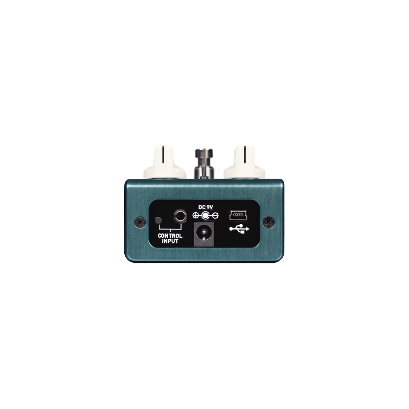 Atlas Compressor