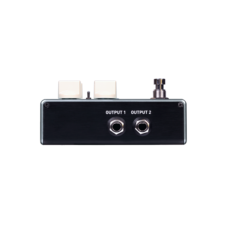 C4 Synth
