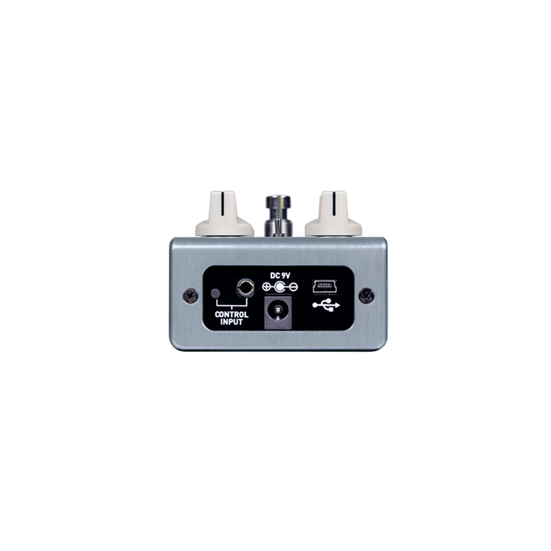 C4 Synth