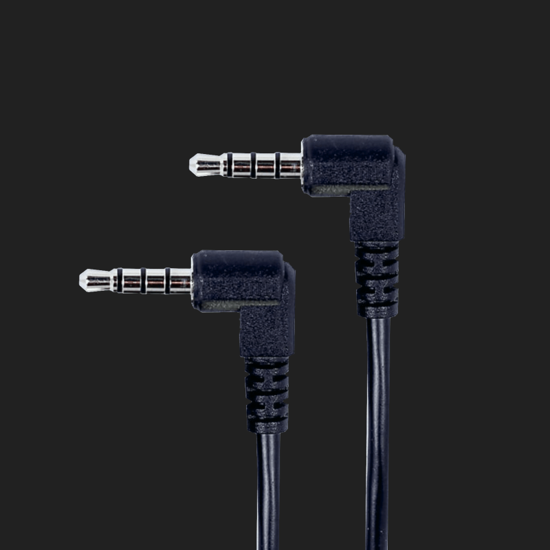 Sensor / Daisy Chain Cable